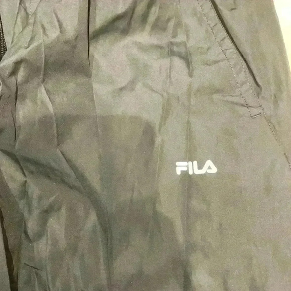 Fila  pants - Picture 2 of 8